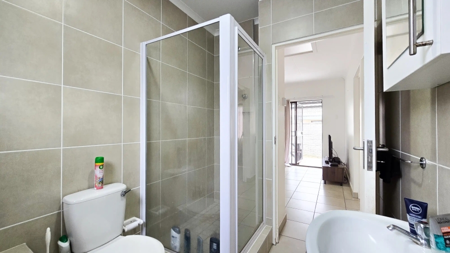 2 Bedroom Property for Sale in Gonubie Eastern Cape